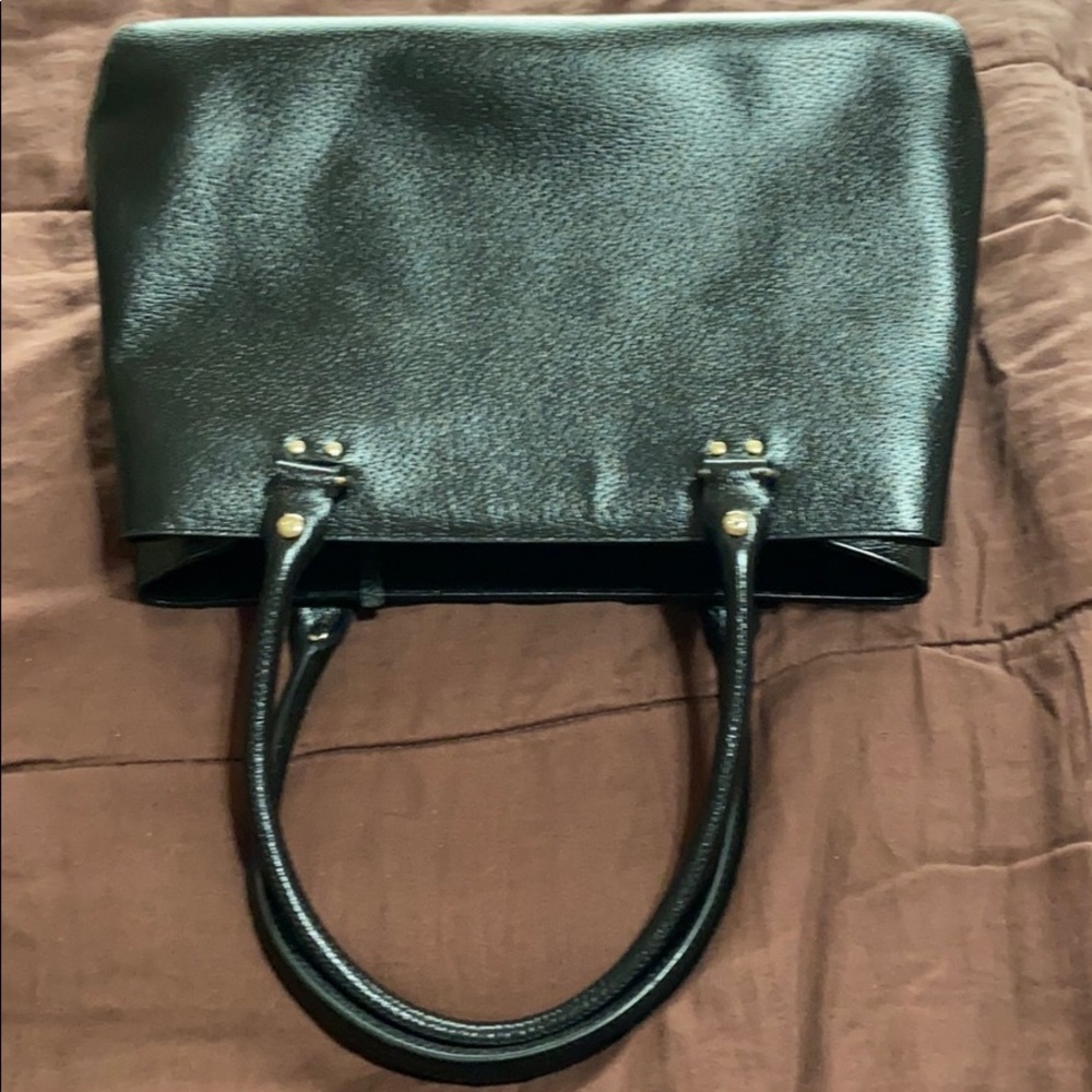 Kate Spade Handbag. New Condition! - Picture 12 of 16